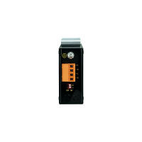 Opal5-E-5T-LV-LV
