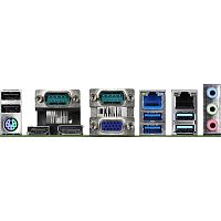IMB-X1313