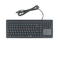IPD-KTSL-116-USB-TP