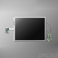 IDK-2119R-K2SXA2E