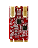 EGP2-X403-W1