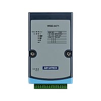 WISE-4471-S250UA