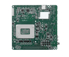 IMB-1232-WV