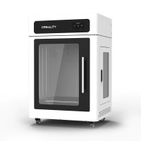 Creality CR-3040 Pro