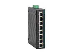CIEN3208G-8GT