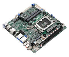 IMB-1232-WV