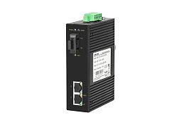 MIEN1203-M-SC02