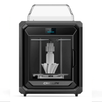 Creality Sermoon D3