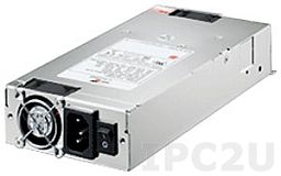 ZIPPY P1G-6300P (INT)