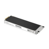 DGE1S-C12DP2KCAEFP