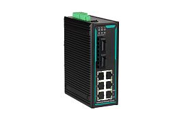 CISCOM6208-2M-FC02