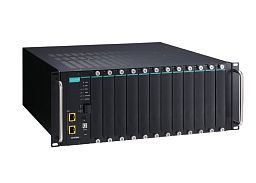 ICS-G7850A-2XG-HV-HV