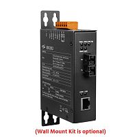 NSM-200SX