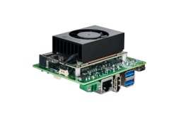 AIB-SO21-1-S1