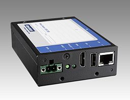 UBC-200CQ-MEA1E