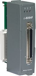 I-8094F