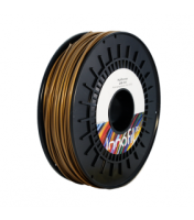 Ultrafuse PLA 2.85mm