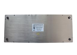 K-TEK-D343TP-FN-DT