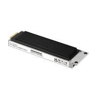 DGE1S-01TDP2KWAEFPH