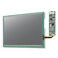 IDK-065R-64VGA1