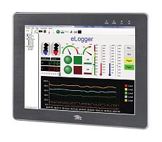 iPPC-6801-WES7
