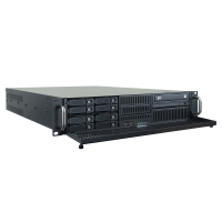 iROBO-1000-20XS8-TRGH-G4