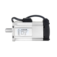 MS6H-60CS30BZ1-20P2