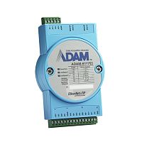 ADAM-6117EI-AE