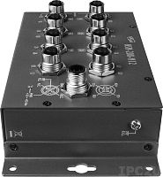 NSM-208-M12