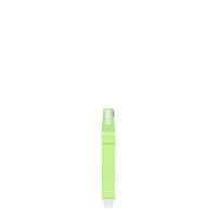 SDS-G3006