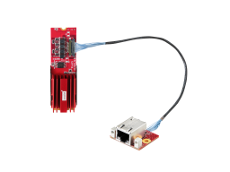 EGPL-T102-C3