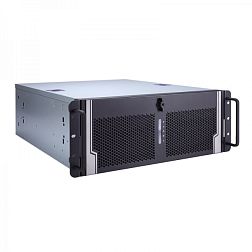 iHPC300-C621A-BB