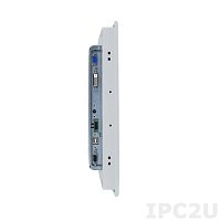 FPM-5151G-R3BE