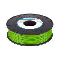 Ultrafuse InnoPET 2.85mm