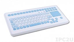 TKS-088c-TOUCH-AM-KGEH-USB