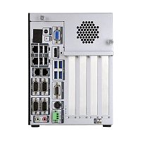 TANK-870-Q170i-i5/4G/4A