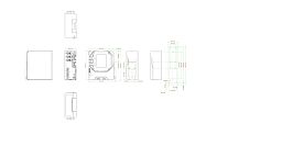 EDS-4008-2SSC-LV-T