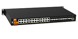 SICOM3432G-4X8G8GX16GE-HV-HV