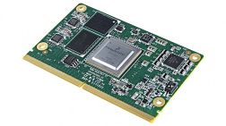ROM-5620CU-OEA1E
