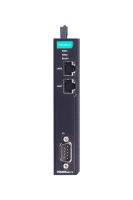 MGate MB3170-G2