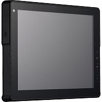 VMD-3110-4PH