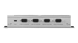 UNO-2484G-B331AE