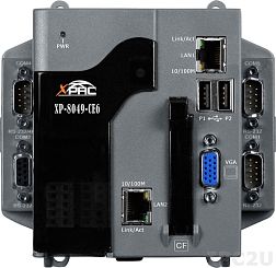 XP-8049-CE6