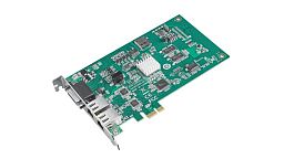 PCIE-1203-64AE