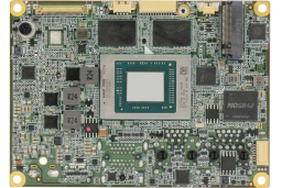 PICO-V2K4-A11-0004