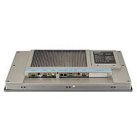 TPC-1881WPH-453AE