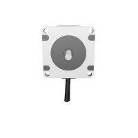 MP3-57HZ013-D6.35