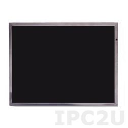 LCD-AU104-V2-RS-SET