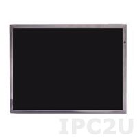 LCD-AU104-V2-RS-SET