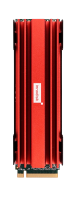 DHM28-A60DS2KWAQLSH